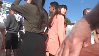 Mbeling wong nemu kanggo jancok kang GF lan dheweke stepmom banget