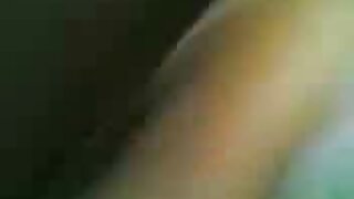 Nyenyet cilek cah wadon njupuk dheweke pus obliterated