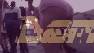Wong lanang jancok remaja slutty jejere adhine turu