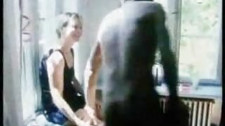 Doris Ivy punika lagi wae legal pelacur karo napsu kanggo pitik jago