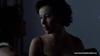 Juicy pus Latina Gina Valentina bakal bajingan jero