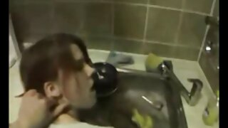 Prawan Muslim sing dibebasake sacara seksual dirusak dening BBC