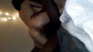 sekolah nyopir palsu ends munggah karo bayek tato njupuk bajingan