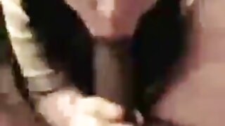 Amirah Adara punika brunette sing nemu dheweke asshole bajingan
