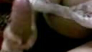 Big breasted bombshell wrecked dening ageng jago ireng