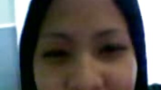 Peeping Tom bakal bajingan dening kang kusut stepsister