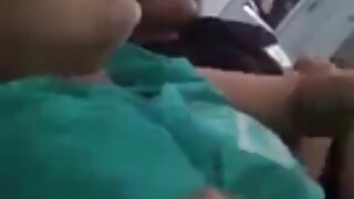 Lagi wae legal babe ngunekke kontol amba saka dheweke stepbro