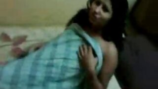 Tiri banging a Pasangan saka panas ebony sadulur