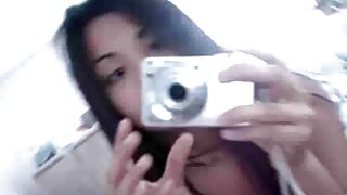 Cah wadon enom masalah molested dening terapi kusut dheweke