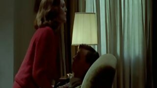 Slutty enom bayek njupuk gaped dening throbbing BBC