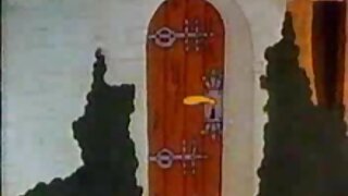 Miniatur cilek ayu njaluk obliterated dening BBC