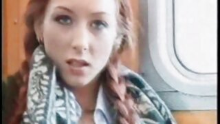 Amazing jinis sesi kanggo slutty bayek Sofy ambruk