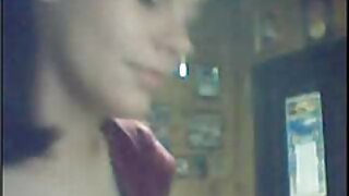 Daniella Margot nemu dheweke Gamelan pus pindho teamed