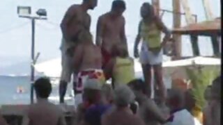 Busty stepsister looking nengsemake sak incestuous jinis